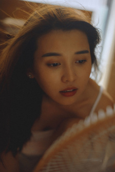 好男人好资源视频