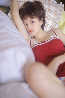 单身女王