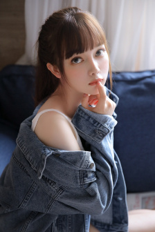 男人糟蹋肾的四大行为